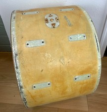 ROGERS 14x22 pollici basso