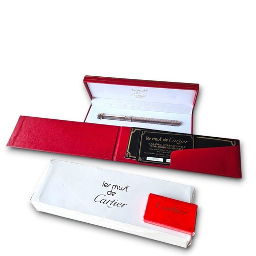 Penna stilografica parker - penna,