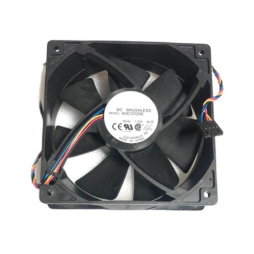 Ventilatore per dell - ventilatore, optiplex