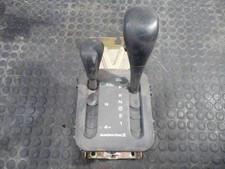 SHIFT LEVER / P2-A3-1 /