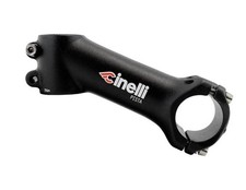 Stelo Pista Alluminio Cinelli