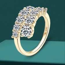 Anello di Fidanzamento