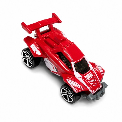 Hot wheels 2019 screen time - 2019, hw