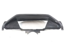 HONDA CN 250 53219KS4010ZA