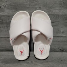 Sandali da donna Jordan Sophia