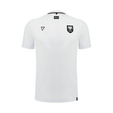 ALBANIA CALCIO – MAGLIA