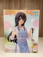 Sega Luminasta Rascal Does Not