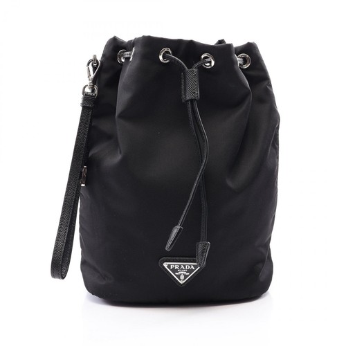 Borsa secchiello prada - a,