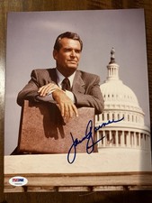 JAMES GARNER ROCKFORD FILES