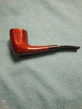 ASTOR by COMOY a Londra