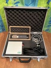 sE electronics / Z5600a II /