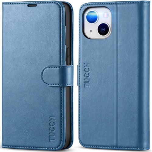 Tucch cover per iphone - cover, 5g