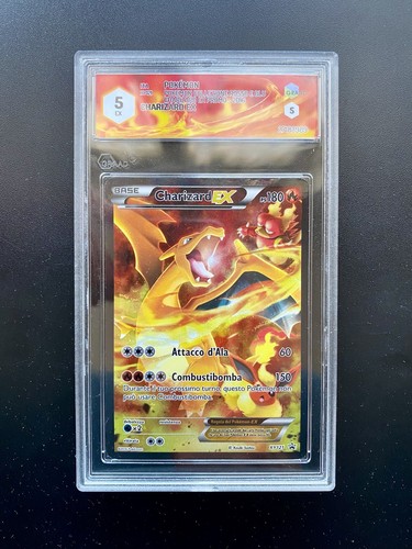 Carta pokemon charizard - pokemon,