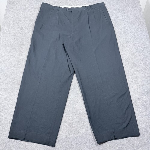 Pantalone elegante uomo vitali - pantalone,