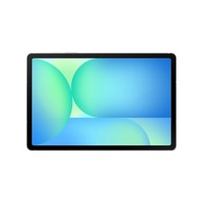 Samsung tablet galaxy tab - samsung,