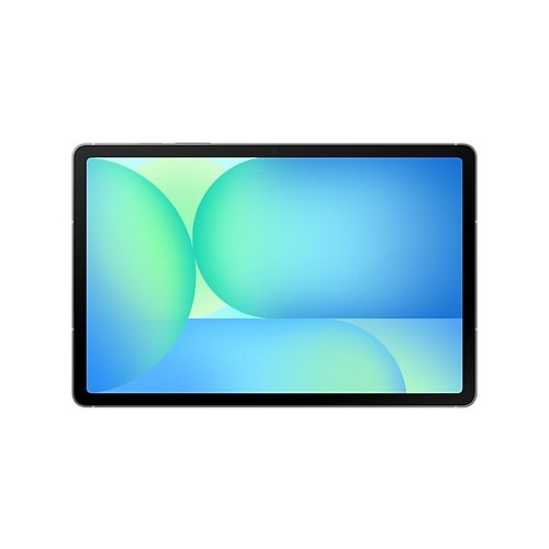 Samsung tablet galaxy tab - samsung, s10