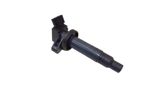 Bobina accensione adatta - , per