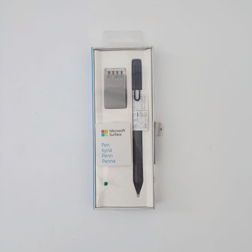 Microsoft surface pen per - surface,