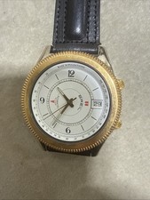 Sveglia automatica Breil 40mm