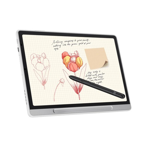 Pen magic note pad - xp,