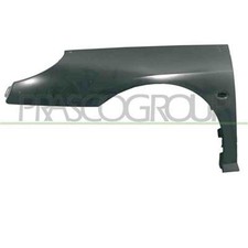 Parafango Anteriore Sinistro