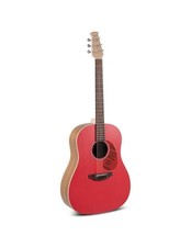 Ovation Applause Jump Chitarra