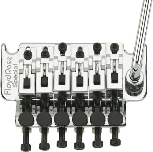 Floyd rose frts1000 sistema - rose,