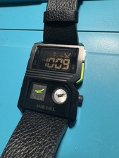 Diesel DZ-7173 Orologio