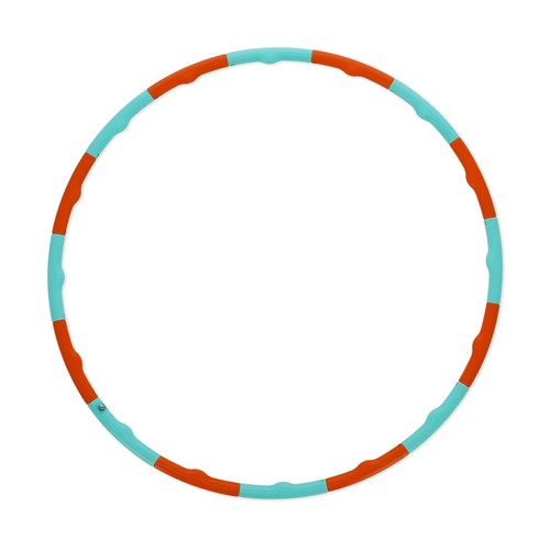 Hula hoop adulti - hula,