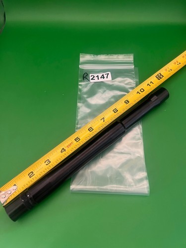 Stock canna paintball wgp - canna,