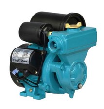 Pompa idraulica domestica 1L
