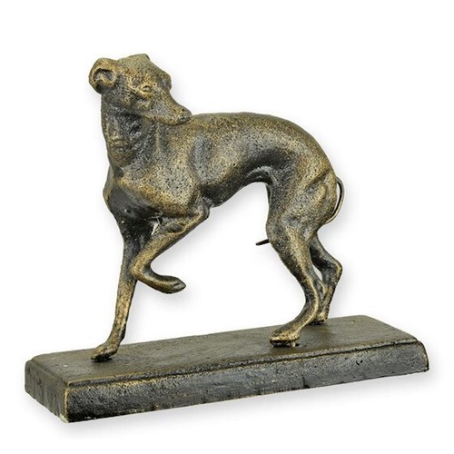 9934491 figura scultura - figura,