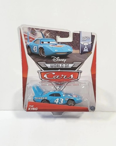 Disney pixar world - disney,