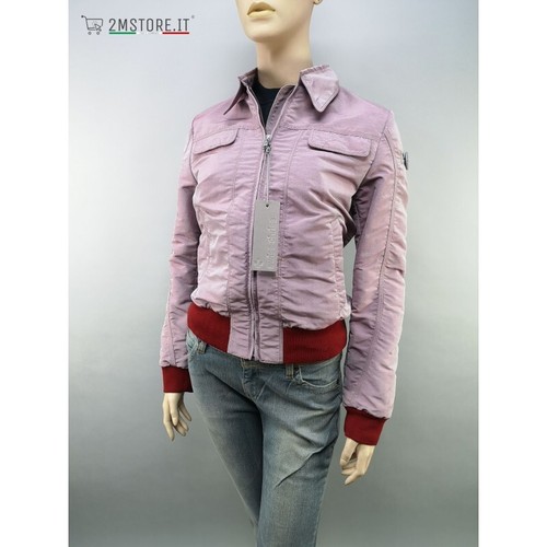 Giacca bomber donna swiss - giacca,