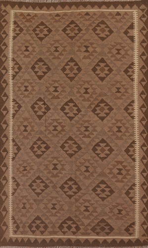 Tappeto kilim - kilim,