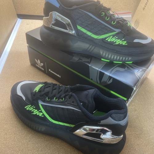 Scarpe adidas sneaker 5k - adidas, zx