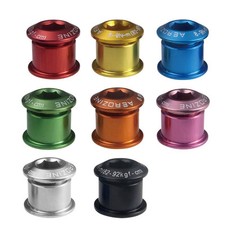 AEROZINE SET VITI/BULLONE PER