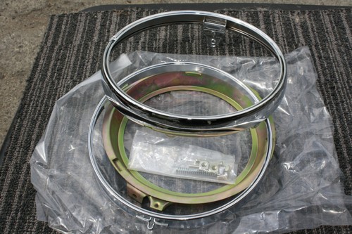 Honda cb750 cb550 complete - cb750,