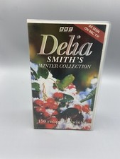 Delia smith winter food - smith's,