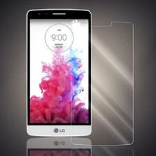 2x pellicola blindata per LG