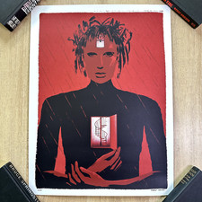 Steve Thomas Inside Job Pearl