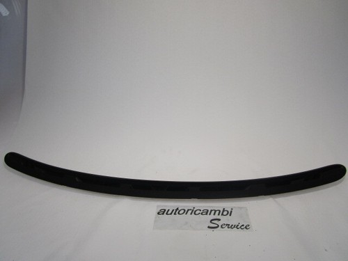 225754 plastica superiore - plastica,