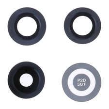 Lente fotocamera x OnePlus 10