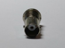 E04-0184-05 ANTENNA CONNECTOR