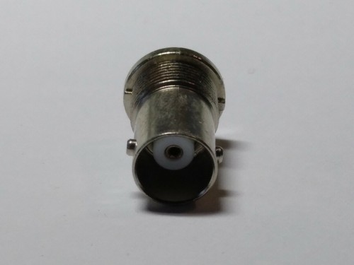 E04 0184 antenna connector - antenna,