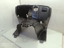 retro scudo per honda forza 250 2005 2007