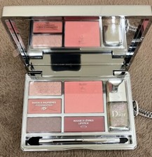 MISS Dior PALLET ombretto