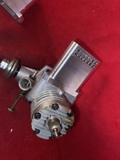 MARMITTA FOX AFTERMARKET 35T