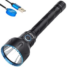 Olight javelot pro - pro, 2500