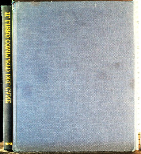 Libro completo del cane - libro,